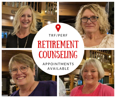 trfperf-retirement-counseling-11_orig (Phone)