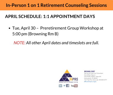 trfperf-retirement-counseling-15_orig (Phone)