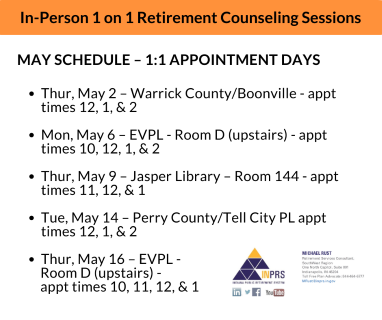 trfperf-retirement-counseling-16_orig (Phone)