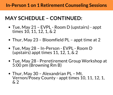 trfperf-retirement-counseling-17_orig (Phone)