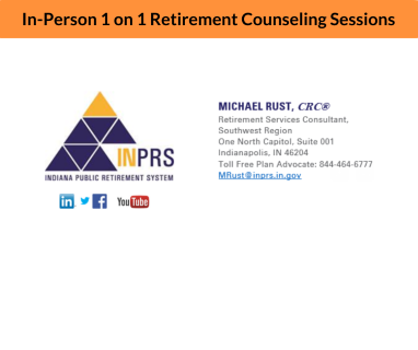 trfperf-retirement-counseling-18_orig (Phone)