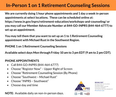 trfperf-retirement-counseling-2_orig (1) (Phone)