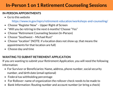 trfperf-retirement-counseling-3_orig (Phone)