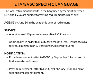 trfperf-retirement-counseling-7_orig (Phone)
